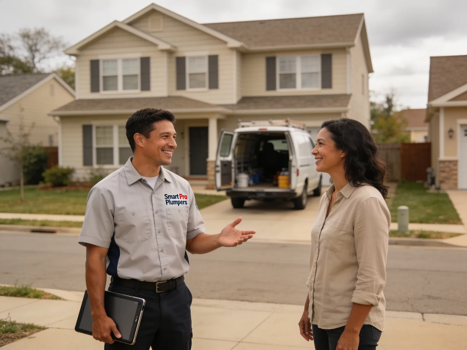 Water Heater Repair Darien Center, NY FAQs